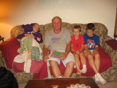 IMG_7042.JPG