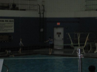 IMG_7045.JPG