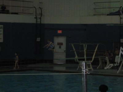 IMG_7046.JPG