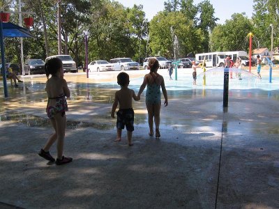 IMG_7061.JPG