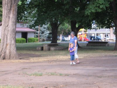 IMG_7084.JPG
