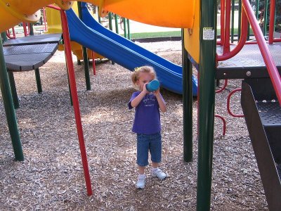 IMG_7085.JPG