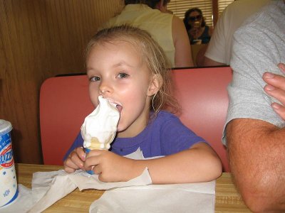 IMG_7104.JPG