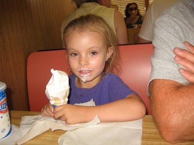 IMG_7105.JPG