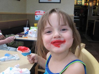 IMG_7122.JPG