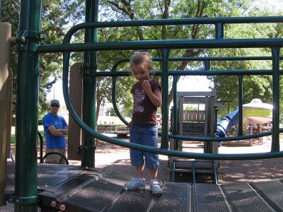 IMG_7135.JPG
