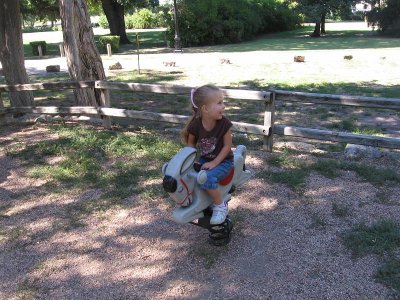IMG_7137.JPG