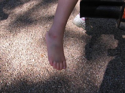 IMG_7144.JPG