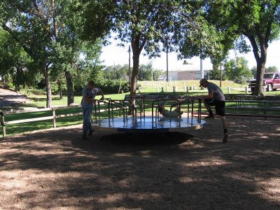 IMG_7146.JPG