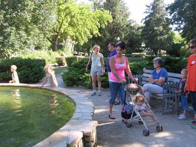 IMG_7148.JPG