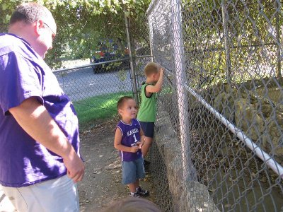 IMG_7152.JPG