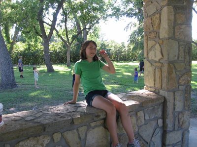 IMG_7155.JPG