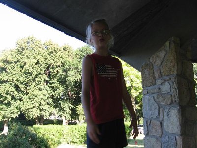 IMG_7161.JPG