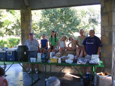 IMG_7162.JPG