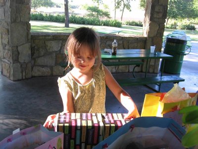 IMG_7165.JPG