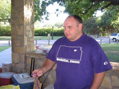 IMG_7166.JPG