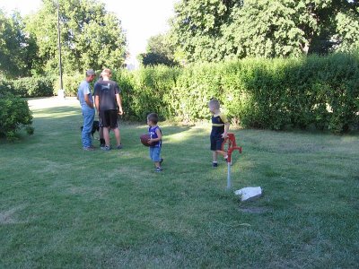 IMG_7169.JPG