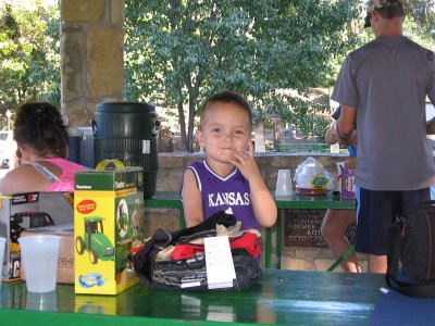 IMG_7171.JPG