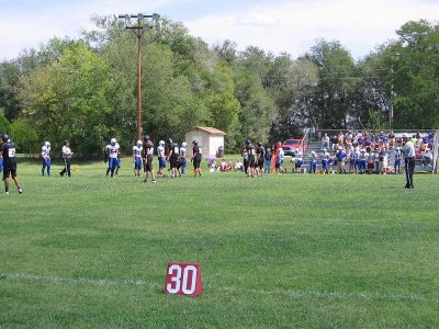 IMG_7174.JPG