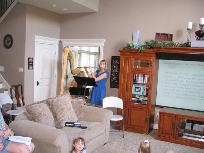 IMG_7181.JPG