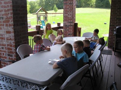 IMG_7182.JPG