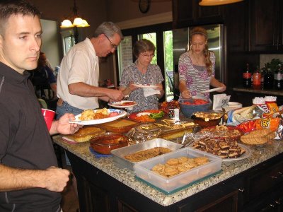 IMG_7183.JPG