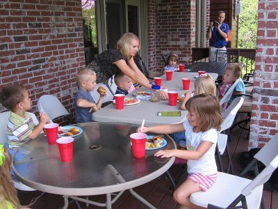 IMG_7186.JPG