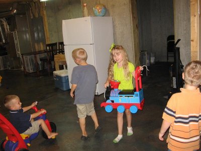 IMG_7189.JPG