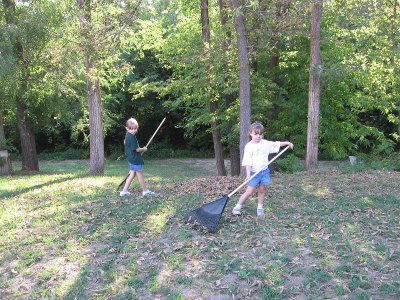 IMG_7191.JPG