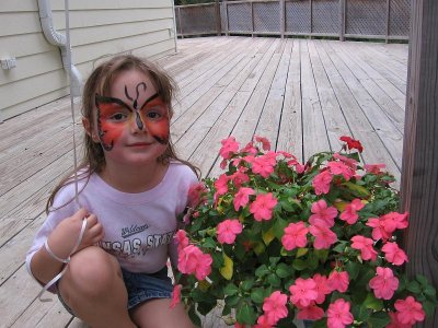 IMG_7194.JPG