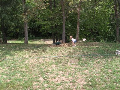 IMG_7197.JPG