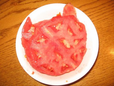 IMG_7199.JPG