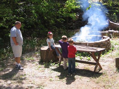 IMG_7219.JPG
