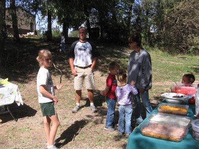 IMG_7225.JPG