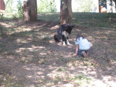 IMG_7226.JPG