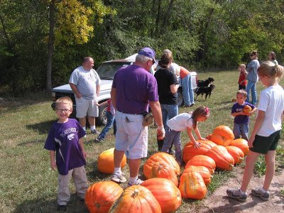 IMG_7232.JPG