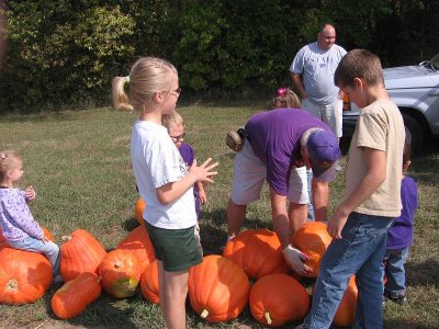 IMG_7233.JPG