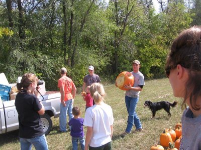 IMG_7236.JPG