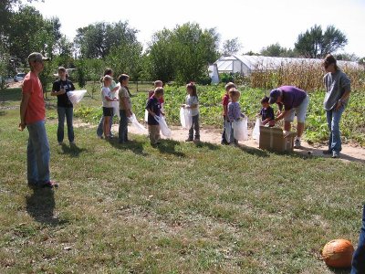 IMG_7246.JPG