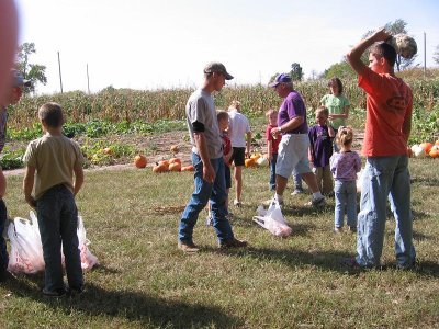 IMG_7255.JPG