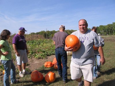 IMG_7264.JPG