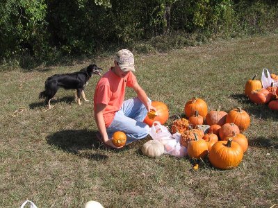 IMG_7265.JPG