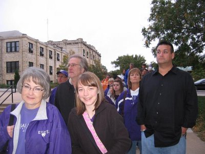 IMG_7274.JPG