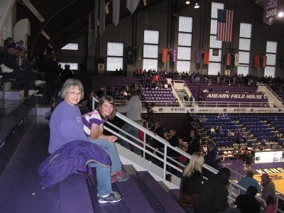 IMG_7275.JPG