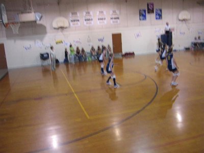IMG_7311.JPG
