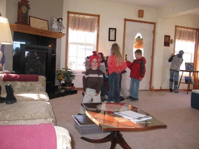 IMG_7320.JPG