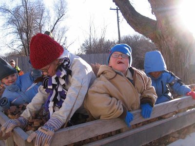 IMG_7327.JPG