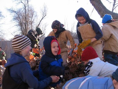 IMG_7329.JPG