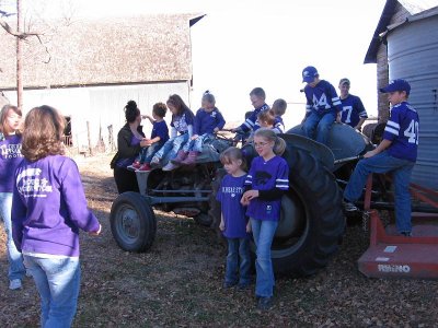 IMG_7337.JPG