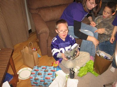 IMG_7344.JPG